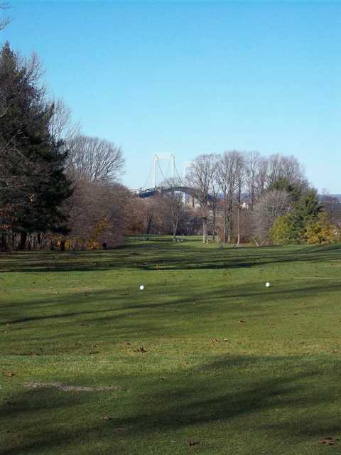Clearview Park Golf Course - photo 5