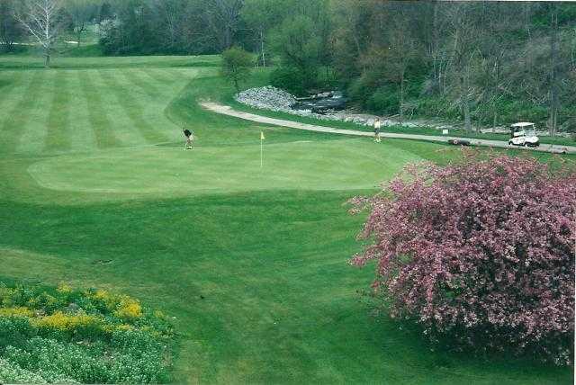 Towanda - photo 3