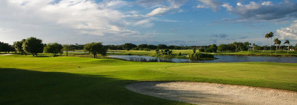Serenoa Golf Club - photo 5