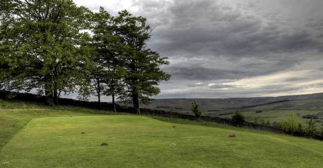 Allendale Golf Club - photo 7