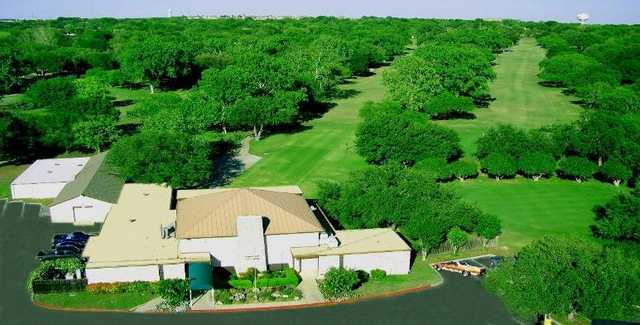 Windcrest - photo 2