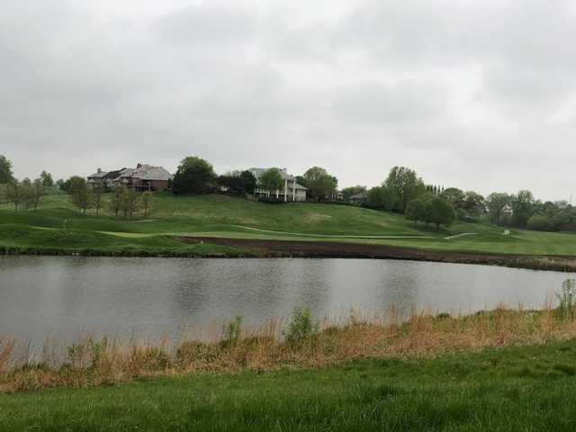 The Champions Club