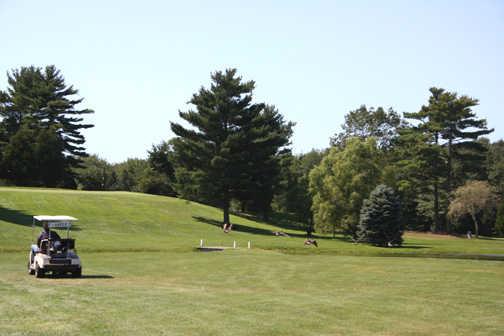 Lakeville Country Club - photo 7