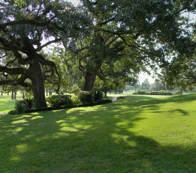 Oak Knoll Country Club - photo 2