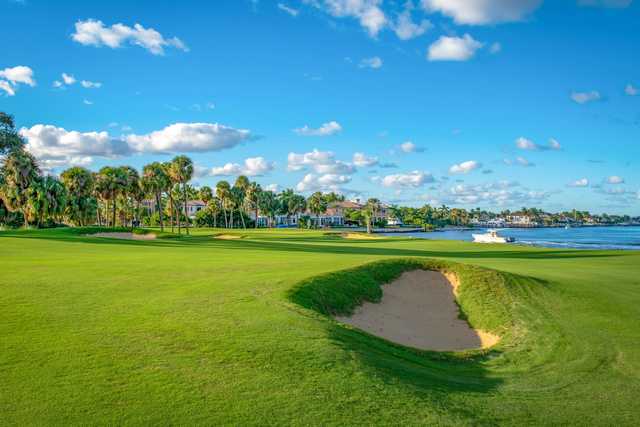 North Palm Beach - photo 2