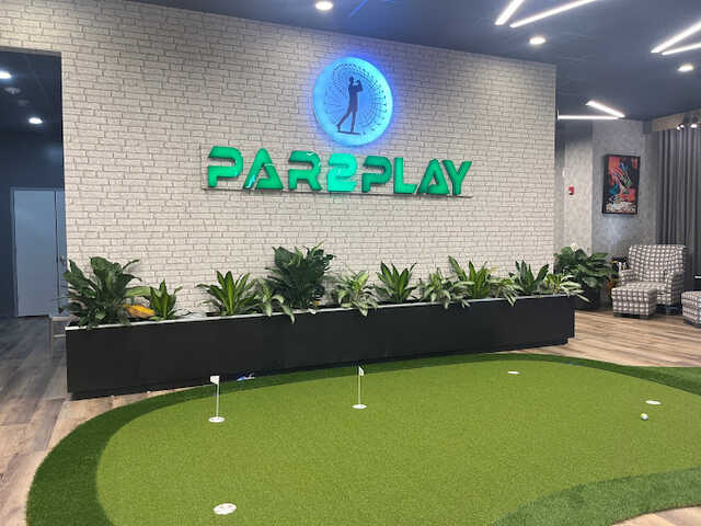 Par2Play - photo 8