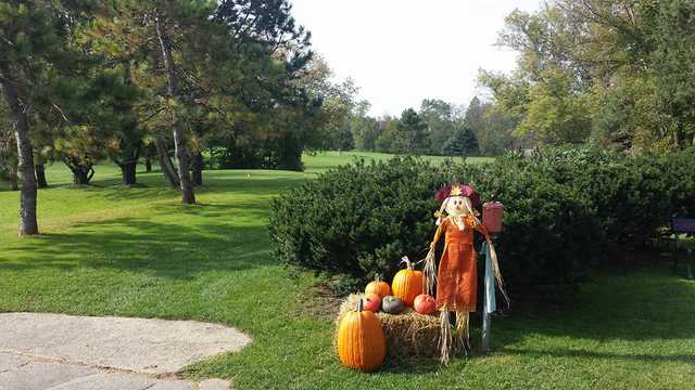 Lake Beulah Country Club - photo 2