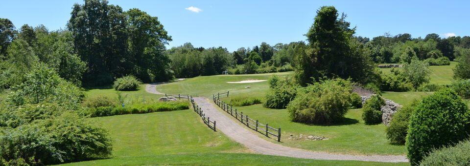 Fenner Hill Country Club - photo 6