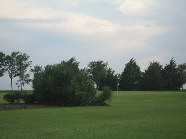 Stone River Golf Club - photo 3