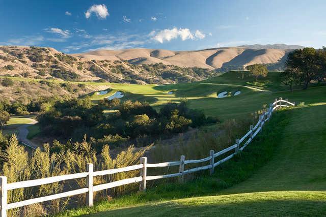 Vellano Country Club - photo 4
