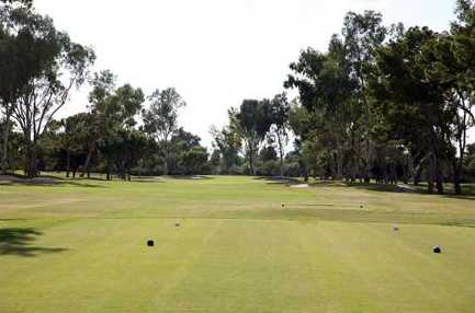 Tucson Country Club - photo 5