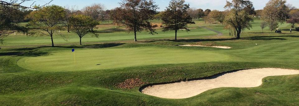 The Golf Club at Middle Bay - photo 7