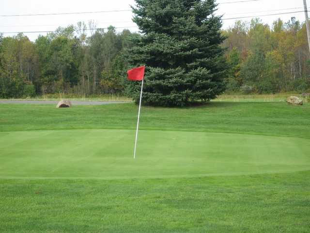 Evergreen Hills - photo 1