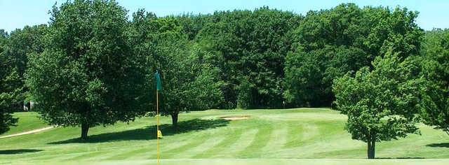 Tamaron Country Club - photo 2