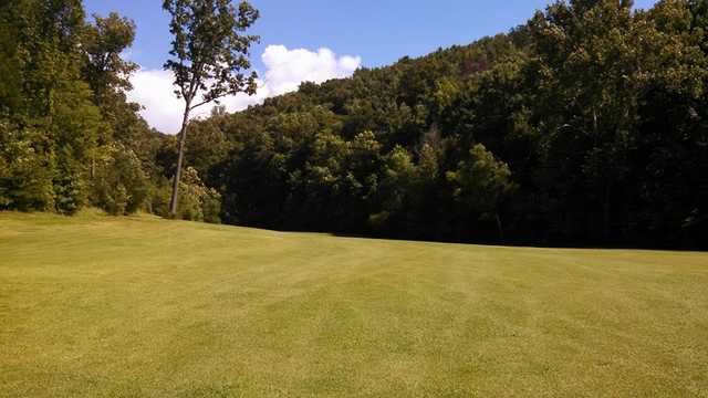 Olde White Oaks Golf Course - photo 6