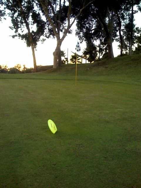 Sun Valley Fairways - photo 5