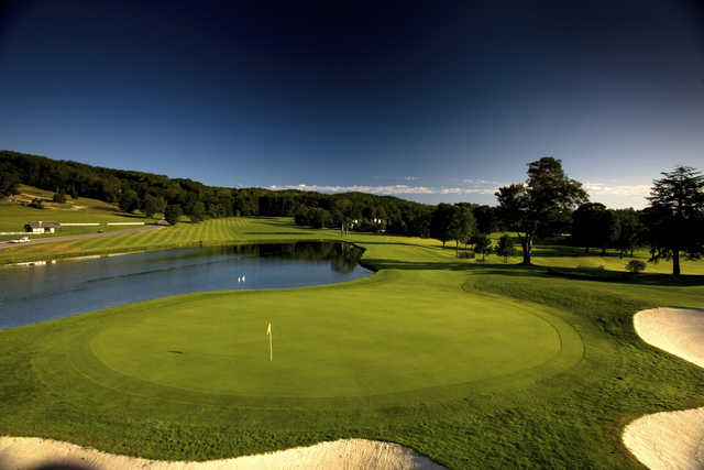 The Heather at The Highlands (Boyne) - photo 3