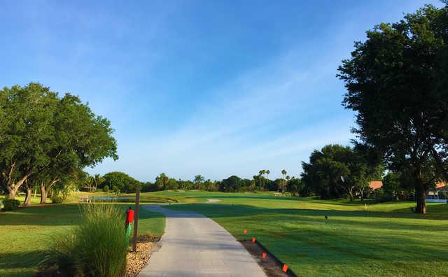 Atlantic National Golf Club - photo 5