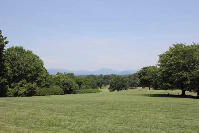 Farmington Country Club - photo 3