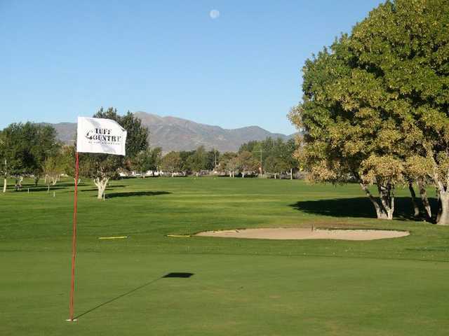 Mountain View Golf Club - photo 6
