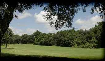 Quail Ridge