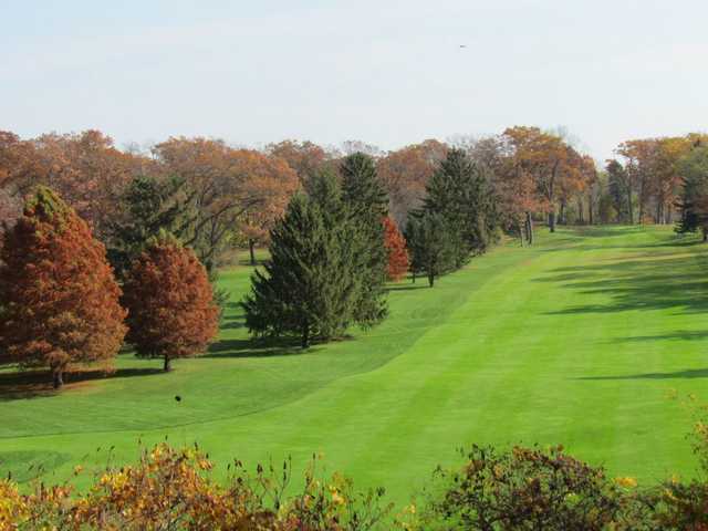 Long Beach Country Club - photo 4