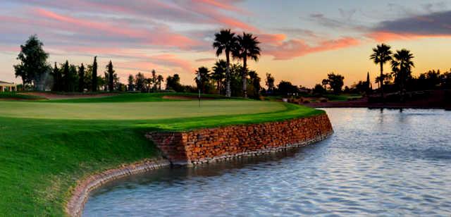 Corte Bella Golf Club - photo 4