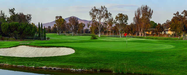 Chula Vista Golf Course - photo 2