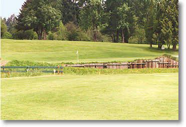 St. Helens Golf Course - photo 4