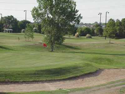North Texas Golf Center - photo 1