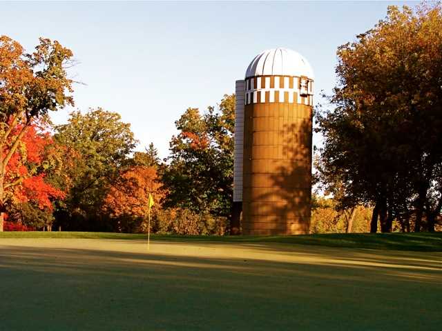 Windsong Farms Golf Club - photo 4
