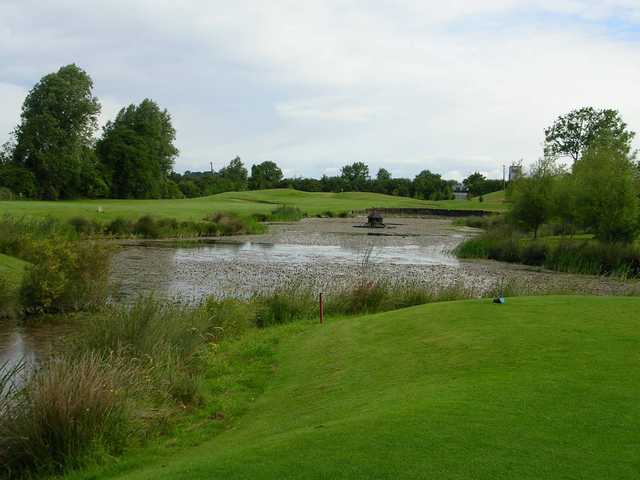 Ardee - photo 2
