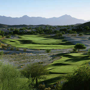 Foothills Golf Club - photo 6