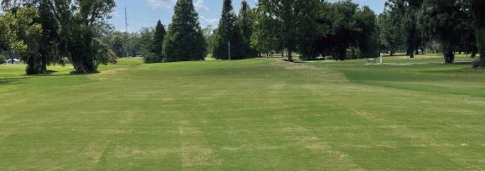 The Short Course at Rogers Park - photo 2
