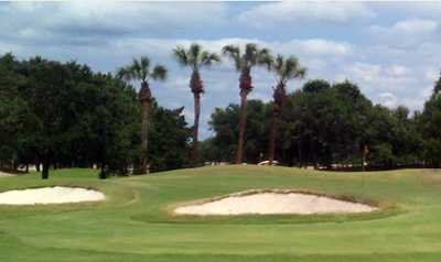 Countryway Golf Club - photo 5