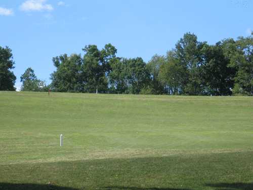 Deertrak Golf Club - photo 6