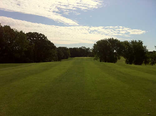 Oak Lake Golf Course - photo 3