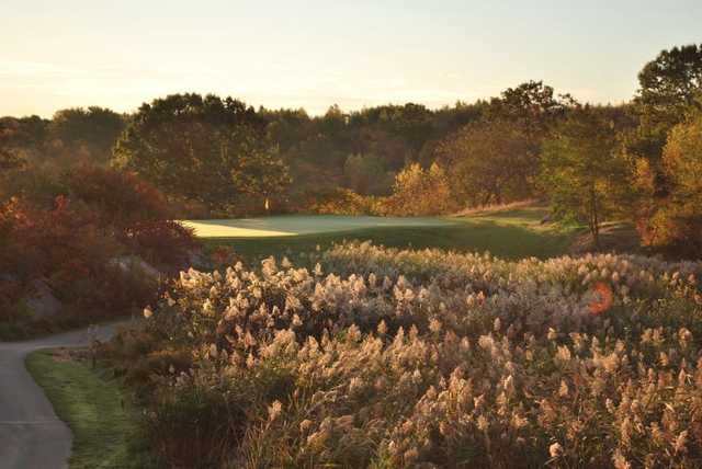 The Meadow At Peabody - photo 1