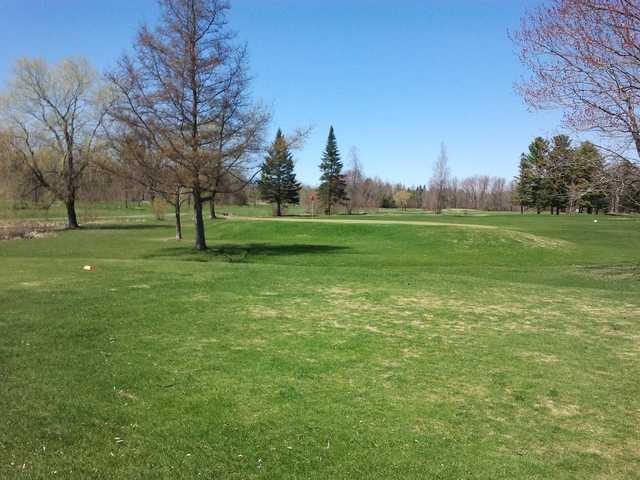J.W. Parks Golf Course - photo 2