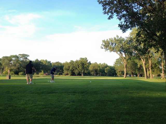 Schuyler - photo 2
