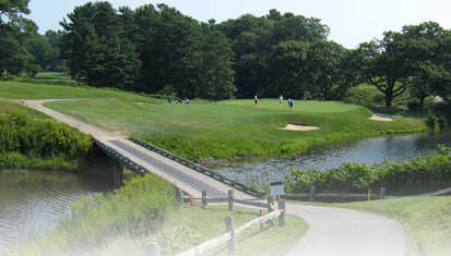 Portland Country Club - photo 4