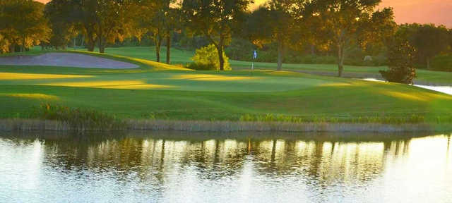 Pelican Sound Golf & River Club - photo 2