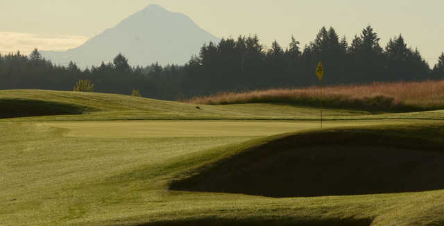 Stone Creek Golf Club - photo 2