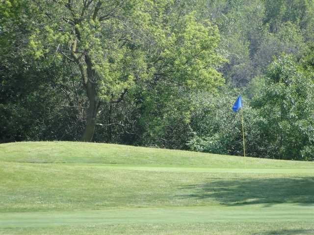 Odyssey Golf Foundation - photo 5