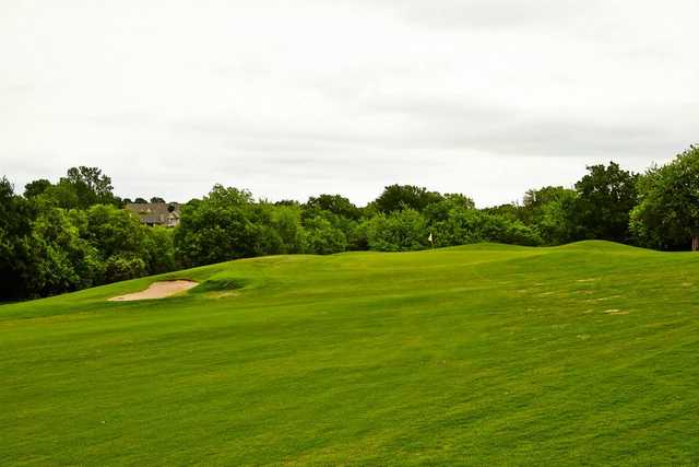 Wildflower Country Club - photo 2