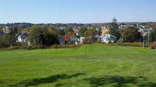 Saint Marys Country Club - photo 3