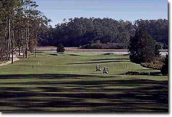Glen Dornoch - photo 7