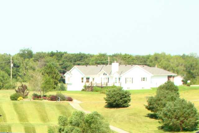 Lake Ridge Country Club - photo 4