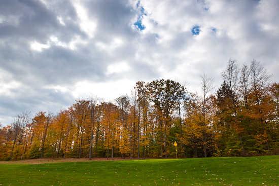 Canajoharie Country Club - photo 2