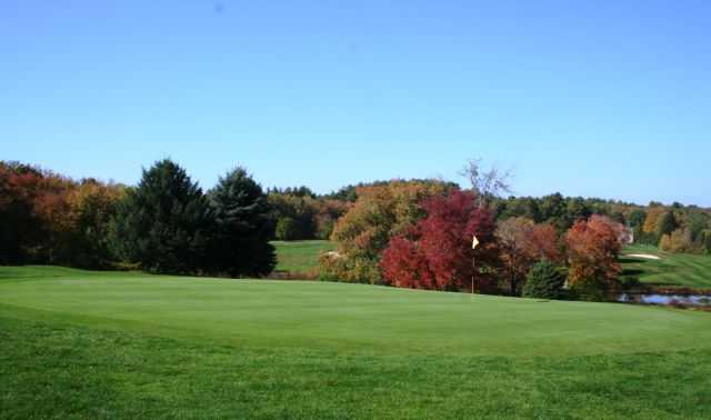 Country View Golf Club - photo 6